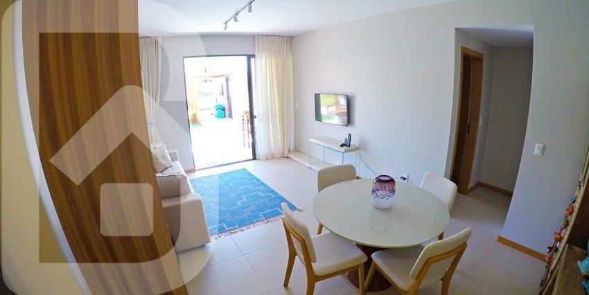 Terrazzo Itacimirim Terreo - Und 12 -- 3 Suites - 120M² - Pe Na Areia Camaçari Εξωτερικό φωτογραφία