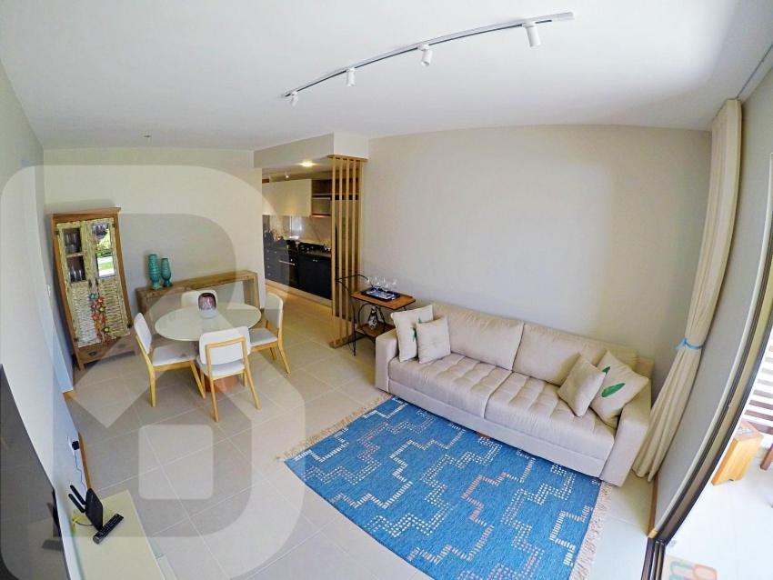 Terrazzo Itacimirim Terreo - Und 12 -- 3 Suites - 120M² - Pe Na Areia Camaçari Εξωτερικό φωτογραφία